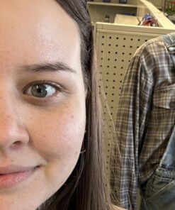 Grande Cosmetics GrandeLASH-MD Lash Enhancing Serum 2mL, 3-month supply 48 71oABmZ8T9L