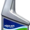 Aqua Mix Aquashield 24 oz