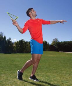 Aerobie 30C12 Orbiter Boomerang 25 71oBKWuNDbL