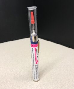 Nano-Oil - NanoLube Anti Friction Concentrate 10 weight 19 71oBKpTNdkL