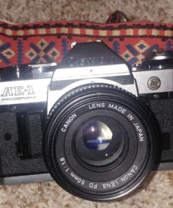 Energizer A544BPZ Zero Mercury Battery, Multi 1 Count (Pack of 1) 15 71oBuK9XEfL