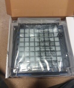 midiplus Smartpad USB MIDI Controller 26 71oCSBhY1L