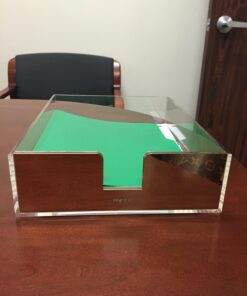 Kate Spade New York Document Holder (825466927261) 20 71oCSt35ljL