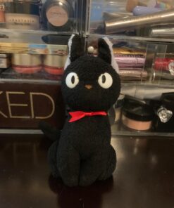 GUND Jiji Seated Small 27 71oDC4COT7L