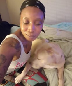 InstaNatural Hyaluronic Acid Face Serum, Brightens, Hydrates, Reduces the Look of Fine Lines and Wrinkles, with Vitamin C, Jojoba Oil, and Aloe Vera, 2 Fl Oz Hyaluronic Acid Serum 34 71oDSeth7dL