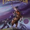 Grip of the Shadow Plague (3) (Fablehaven) 3 71oDez2tHlL