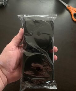 Combat Roach Killing Bait, Roach Bait Station For Large Roaches, Kills The Nest, Child-Resistant, 8 Count,Insects 42 71oDfFon1WL