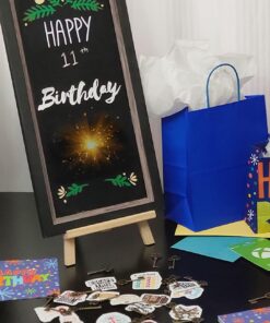 Aokbean Mixed Set of 30 Large Skeleton Keys in Antique Bronze - Set of 30 Keys 31 71oDzD09fBL