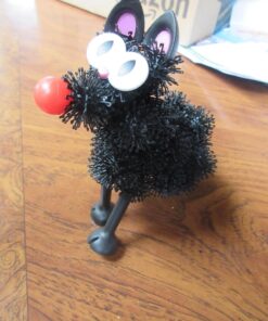 Bunchems, Pets Creation Pack 21 71oEkyKTEvL