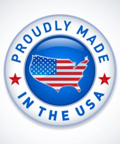 Advanced Graphics Aladdin & Jasmine Life Size Cardboard Cutout Standup - Disney's Aladdin 13 71oFJRKIxKL 1