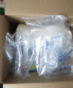 Male Mannequin White Styrofoam Head by foam head 17 71oFm6SI0pL