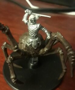 Icons of the Realms Dungeons & Dragons - D&D Rage of Demons Booster Pack 21 71oFpR0XsjL