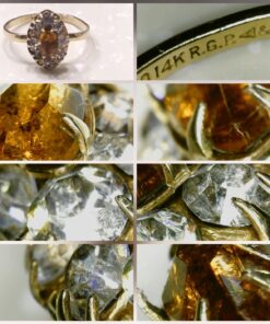 Jiusion Original USB Microscope Carrying Case Bag for Jiuison WiFi & USB Digital Microscope, Also Compatible with Other Brands Handheld Microscope For Generic Microscope 25 71oFpcV03jL 6