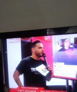 NAXA Electronics NPB-251RD Portable CD Player with AM/FM Stereo Radio Red 11 71oFsxjo9hL