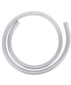 Camco Permanent Pump Converter Winterizing Kit- Allows You to Use Boat/RV Water Pump to Fill Pipes With Antifreeze - CSA Low Lead Content Certified (36543) 27 71oG18DrgvL