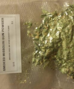 Brother QL-800 High-Speed Professional Label Printer, Lightning Quick Printing, Plug & Label Feature, Brother Genuine DK Pre-Sized Labels, Multi-System Compatible – Black & Red Printing Available QL800 29 71oGDmT73mL