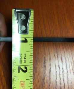 Armory Replicas The Hunted Forest Tracker T-3 Hunting Knife 35 71oGJe5NyYL