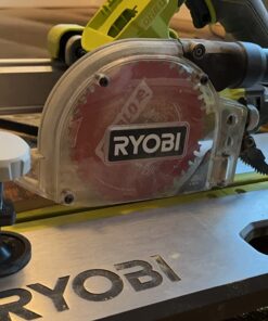 Freud D0536X Diablo 5-3/8-Inch 36 Tooth ATB Finish Cordless Trim Saw Blade 25 71oHAoTlWqL