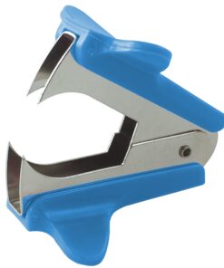 Clipco Staple Remover (6-Pack) (Assorted Colors) Assorted 14 71oHTqiwgLL