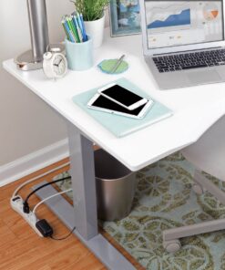 Tripp Lite Protect It! TLP602 Surge Protector 6-Outlet Home Computer 180 Joules 16 71oHU7HkBlL