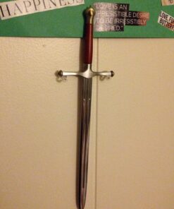 Game of Thrones - Ice Letter Opener 45 71oHdCSL6L