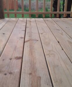 CAMO Edge Deck Screws 2-3/8" ProTech (1750 ct) 1750 15 71oIXMYCxAL