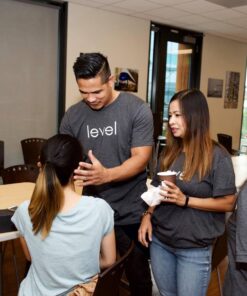 Nikon SB-910 Speedlight Flash for Nikon Digital SLR Cameras 21 71oIoTEmEkL