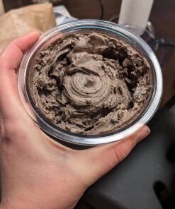 LEGION Whey+ Cookies & Cream Whey Isolate Protein Powder from Grass Fed Cows - Low Carb, Low Calorie, Non-GMO, Lactose Free, Gluten Free, Sugar Free. All Natural Whey Protein Isolate, 30 Servings… 30 Servings (Pack of 1) 18 71oIstrLuqL