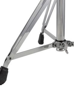 Gibraltar 6608 Heavy Drum Throne Multicolored 21 71oJMl1KlSL