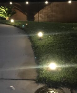 Sterno Home GL22351 VA-HP008 EMW3420734, Black 6 71oKDgBNDLL