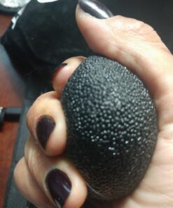 FitBeast Grip Strengthener Forearm Strengthener Hand Grips Strengthener Kit - 5 Pack Adjustable Resistance Black 61 71oKLDCmVuL