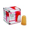 Swingline Rubber Finger Tips, Medium/Large, Size 12, Finger Cots, 12 Pack (54032) Medium/Large (Size 12) 17 71oL9z1NgbL