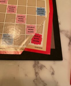 Hasbro Gaming Scrabble Game 48 71oLDvkUecL