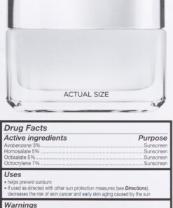 Dark Spot Corrector Face Moisturizer with SPF 30 for Even Skin Tone by L’Oreal Paris, Youth Code Anti-Aging Day Cream, Non-greasy, 1.7 oz. 1.7 Ounce (Pack of 1) 22 71oLPlETrZL