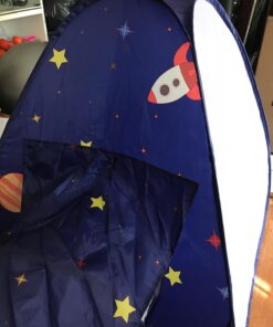 Homfu 3 in 1 Pop up Kids Play Tent with Tunnel Ocean Ball Pit Pool with Basket Hoop for Toddler Boys Girls to Play and Craw Indoor&Outdoor As Birthday Gift Purple Ball Pit 26 71oLh5GzNL