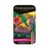 Prismacolor Premier Colored Pencils, Soft Core, 24 Pack 24-Count 50 71oLhX9OUCL 1