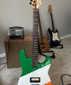 Custom Shop - Pack of 12 Each - 16 Ounce Paint Mixing Cups - 1 Pint - Cups Have calibrated Mixing ratios on Side of Cup Cups - Pack of 12 15 71oMKWWQmAL