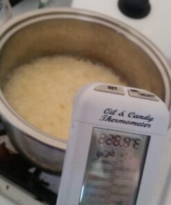 Maverick CT-03 Digital Oil & Candy Thermomter 9 71oMj3YuiRL