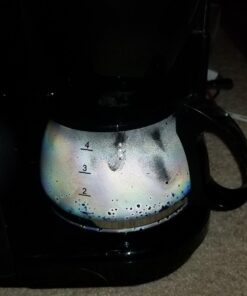 Maxi-Matic EBK-200B 3-in-1 Breakfast Station Toaster Oven, Regular, Black 22 71oMyS2FnyL