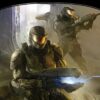 Halo: First Strike (3) 2 71oNCVAxfJL