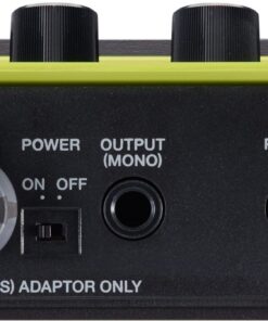 Roland SPD-1K Percussion Electronic Drum Pad, Kick 19 71oNkxOlN6L