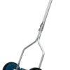 Great States 204-14 Hand Reel 14 Inch Push Lawn Mower 14-Inch, 4-Blade Reel Only 43 71oOjUF636L