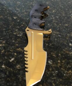 MTech USA Xtreme Black/Gold 16 71oPUU1TBxL