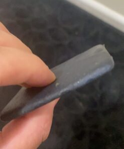 Dr. Squatch All Natural Bar Soap for Men with Heavy Grit, Pine Tar 25 71oPVAL0aTL