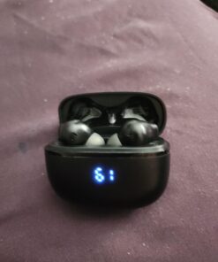 ZN312 Filters for Air compressor Standalone 37 71oPfMi HJL