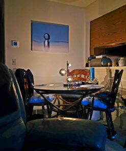 Lutron Credenza Plug-In Dimmer for Incandescent and Halogen Bulbs, TT-300H-BR, Brown 26 71oPnmRGYsL