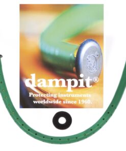 Dampit 1091D Cello Humidifier Original Version