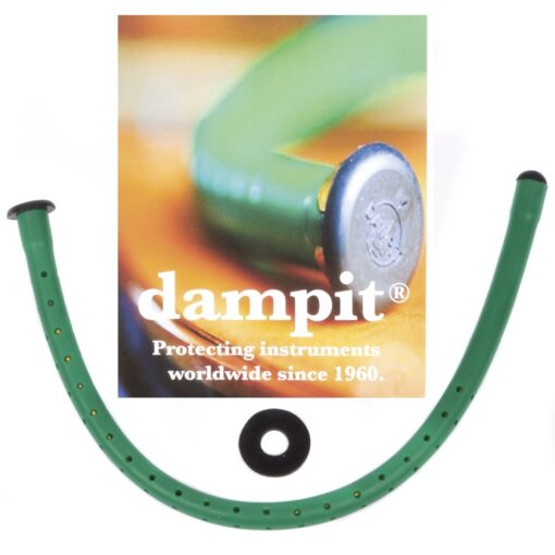 Dampit 1091D Cello Humidifier Original Version