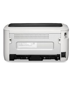 Canon imageCLASS LBP6030w - Monochrome, Compact Wireless Laser Printer, White 30 71oQ4m3vSoL