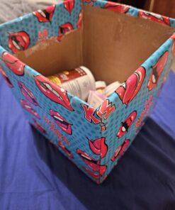 Scotch Transparent Tape, 2 Rolls, 3/4 in x 250 in (2157SS) 29 71oQosi7OCL